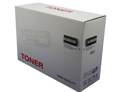 SAMSUNG SCX-4720D5 SCX 4720/4520 Toner Cartridge 100%new